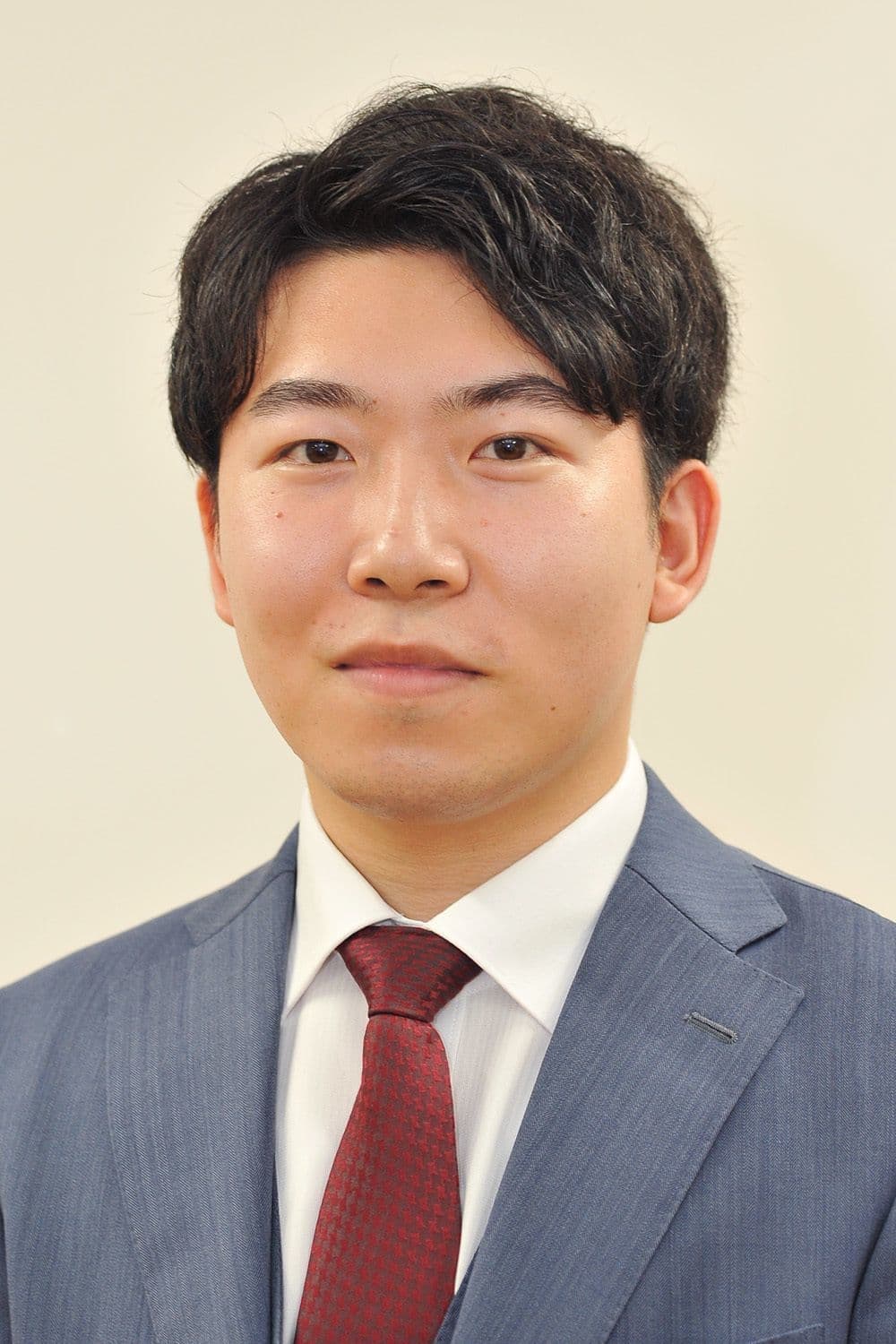 代表取締役　西尾 透