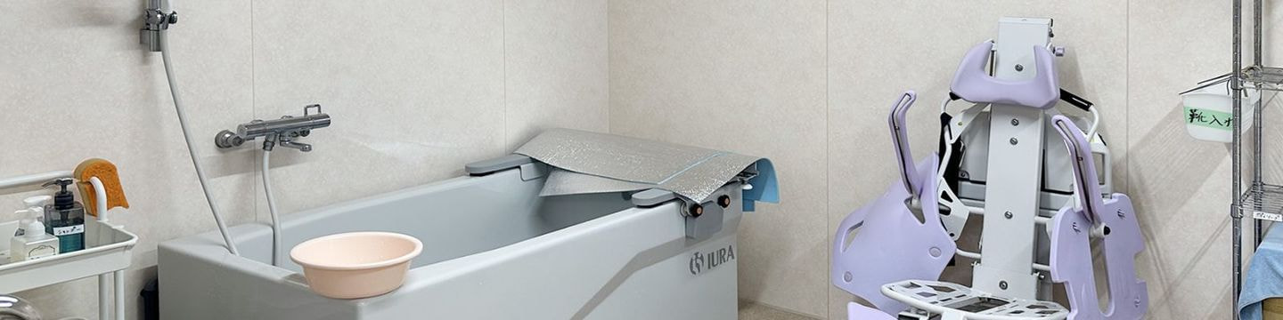 スケジュールイメージ