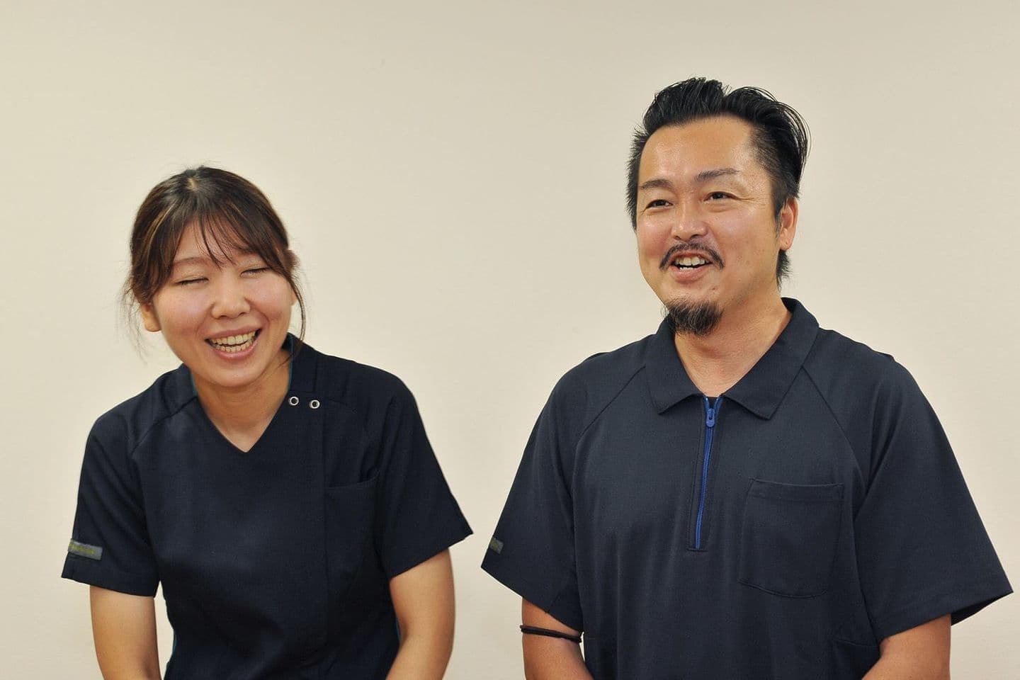 介護のエキスパート